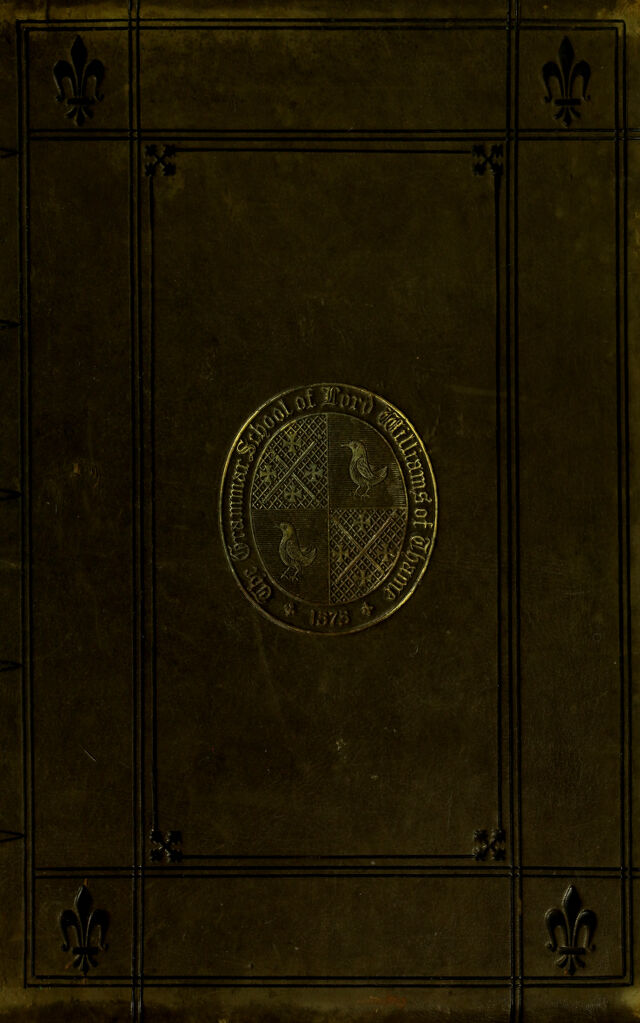 No text description is available for this image