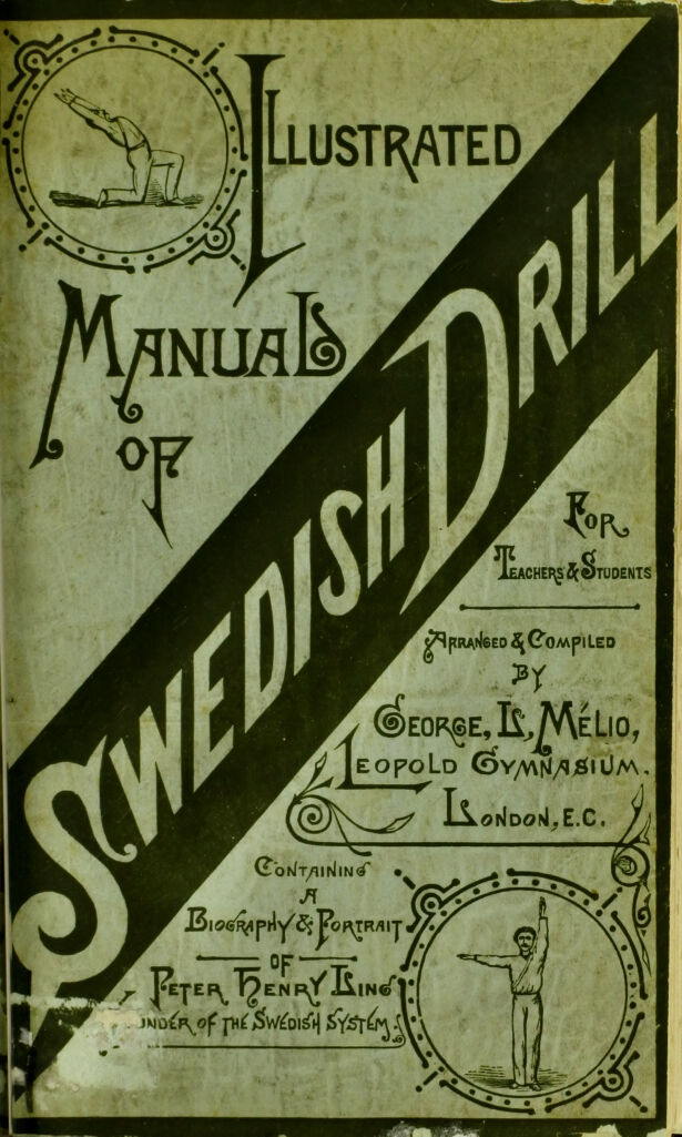 Manual of Swedish Handweaving スウェーデン機織洋書 【公式通販】 Manual of Swedish Handweaving スウェーデン機織洋書 【公式通販】
