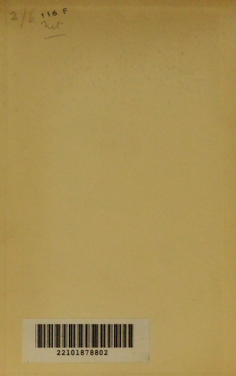 (