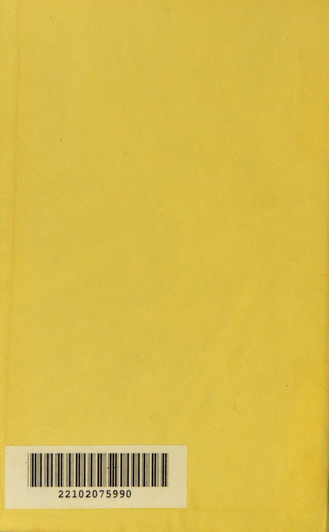 digitised image 2