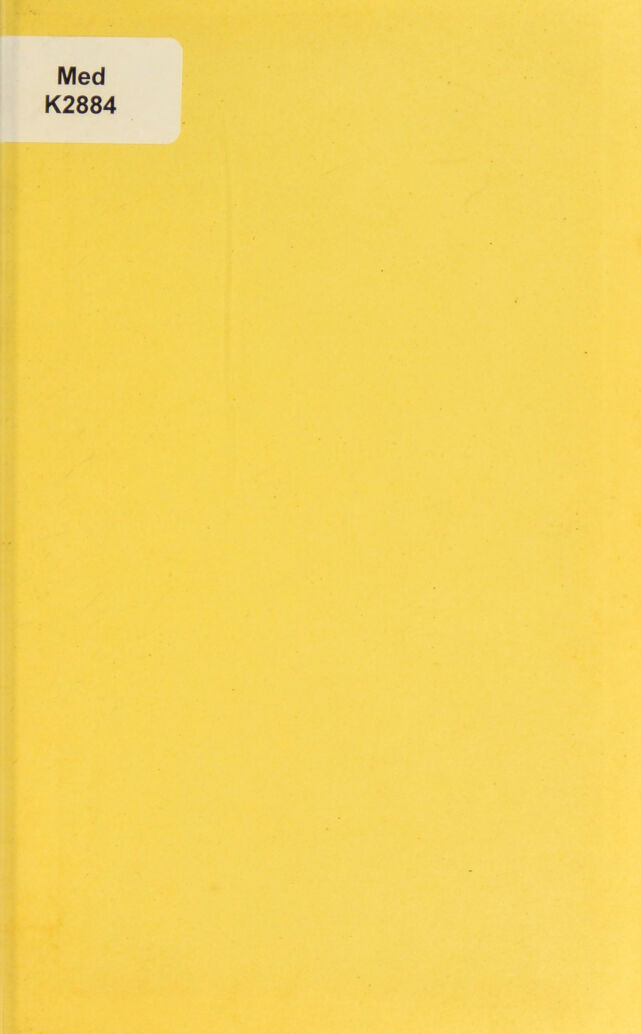 digitised image 3