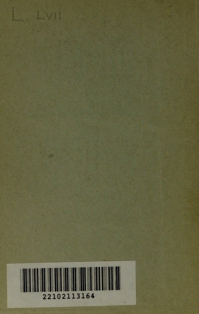 digitised image 2