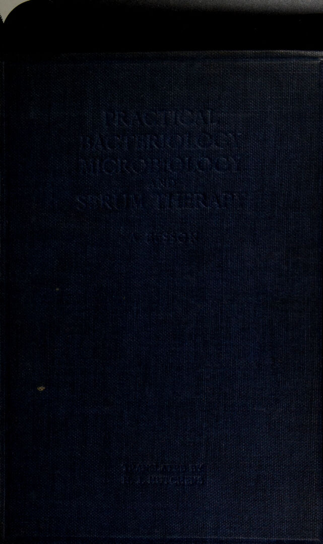 digitised image 1