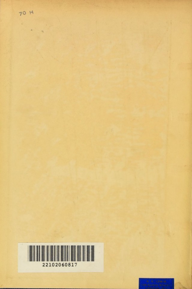 digitised image 2