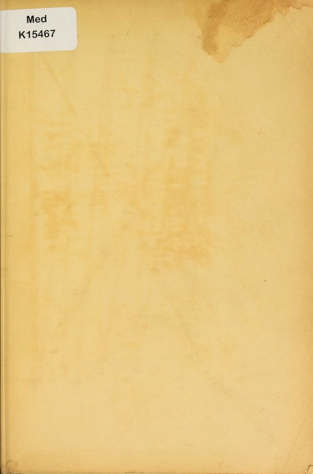 digitised image 3