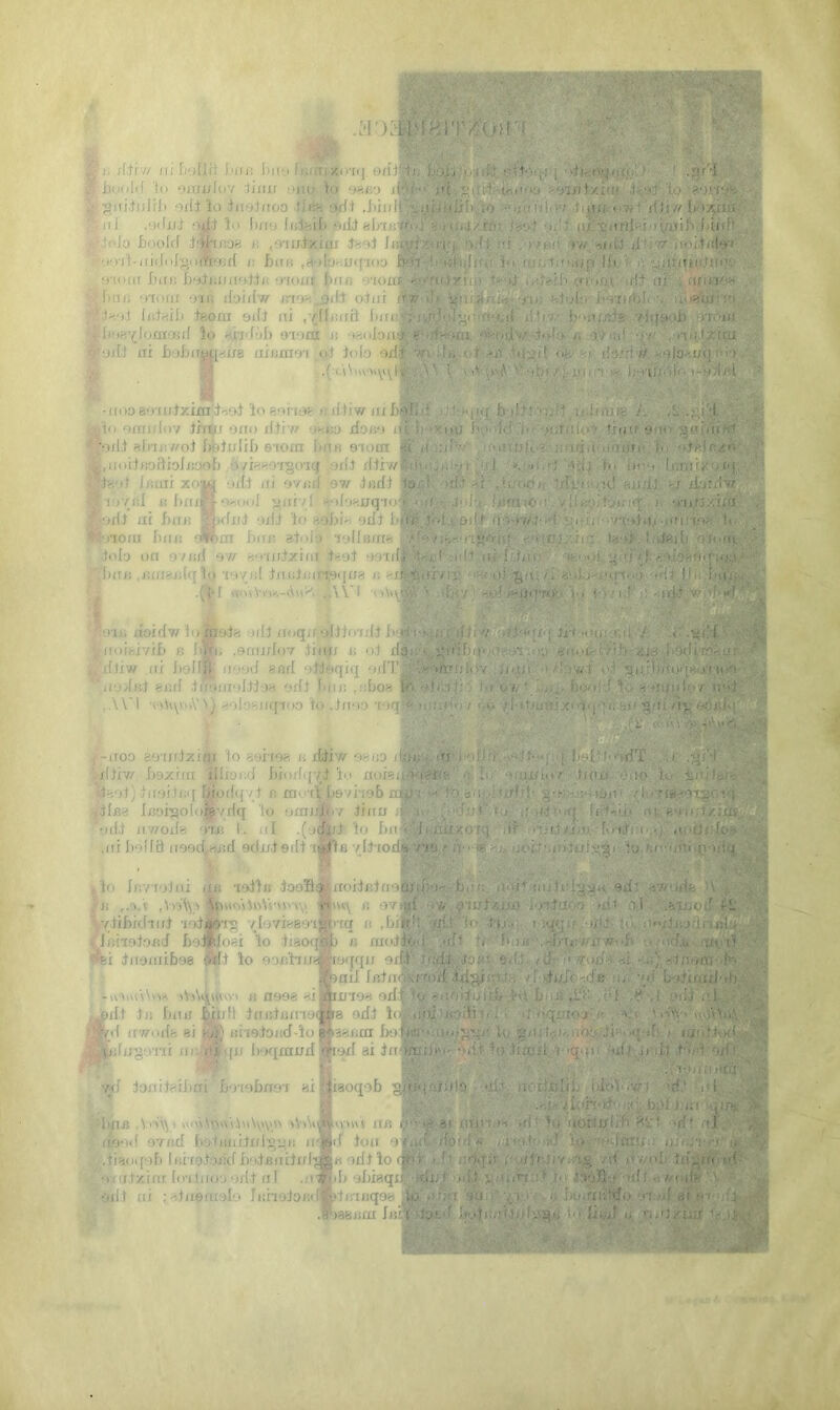 :ra!'^;7/oM'! « ■' ■ (in* m; fi-iflis I mi i; f t;ifTi-x< >!• j oft )%•; ■ f >■ • ’ 'tinifli Inin >no t’i ■>>.! ■) ii>‘;: ■ ■ jti tr.ino yj^nt'/Jiu 'Wt-ii i 'lit'loin It(.» ->if I ,!ii:ili .:,i, oijli .0 ■■ uilY’iiiV.' tiilJf ( • ‘ it li// ii'ixnn 1 ' l -.it. -oM-t do; V I,, con!-' M.i;. J.iui' > i->ol<t i .■nntxiii! t- .t Iitfifi on , 'fftt nt iobii r// -.ni.) dl'iyr iribilftta'/ .ini.il^.iinojtt i Inn; dob ili[ lu’j [ i 1 ’.’ iJifi in-(,!■.. t.».;up litd- i: . MilTJt^fjtff«’■- •• ■ oi l*iit: IjoJi.ji.1->}11 •i-iom Inn. mat ^••fii.lritii >1 mfath nra.ft.i >rf# ui . anno*. ! • .[. iii on; ibiili/ .in- o.d I.ini (?#•»,!. tyiijl(if.*, on; ibnibl* . iioginn'i ' !-ii lut^ili tfsorii oil) ui ./II. nil Inn f;-Kf'7i!yr'rffai »tt17, bon/jtie viifwb ’riV’iii li .-*>l< .nr ml io -nil) oiora , .-.obn# 5 i-om oi>i>ilv/ dol*. u -oft itil o> .•■•t.itxiai oil! iti boJ>ifg£i*irg 11 ii;iii'> i o' J. i’i oxi| Vi .b.-ot o' -li^il <#. n ib/rlit -tloe.uf] i>b . 1 I ’ 1 ' I ’ I • no:; cliii f/.im 1 -.* •: !—.11 .> t iftiw 1116H  juj li ’' • • , nn> i .•* 1. ‘111 1/ tiirn oil,, id  -i::i Ho 1 ;■ 1 id in) J'o .kf .i. 01 ;T■ SIf>0 tidXI* Sift’ gciniftl •oil t -1I11 //ot I; it .. lili min i• * 1: •iTitn «i it ■■■null.'? * 1 ij;r ■ utiii 1 'in ' !■' : 1 1 * . | li lino IimilXO 1'j, It oi ovikI ow li.'!: 1y iff Jilt id fsUfiJ ■>. ibtfiV 1 .;■) i- ■ f Old .li full ■ ! t • • -• ij I - old I'jtfi V>i I.Bill li ■! o ■’Vt'dilj oiri'io;- t.. 0*10111 inn: •ttf.-Mt ait stoio i ill mu-. d>bV|ii,..nA,-riij- tAyai.y.iiZ. tsoj. ^xi.ni.*.-’. Ii’l-i on •> m;iI o. • iiivini t - it oiiili u.i < -nil nijbJ'ixrj •»> •»>!. giti < f aid.Oflfiffijjii);*. Inn; i;,,:-).i’f to 1 .. .! tin;Ji:ift9<|«x 1. ft-Sjifr/ijJ ol{<’Ol'^iib.d%'-)L^l.'inoij 'a!t.{lii'.liii‘%^ ;i-ijO'fo-.- 1 ■, i - 11 t ■ -nil v/ojoif i • * i -. r < I v/ ' . fiioi-: .. ; .j . i I'ii-i n;i ■(;. v od-.oio h< •• ■ •. ■ <: .■£* i'-f. noirivifi 1; 1’i‘fi. •iiuil.iY iiifir 1 I. dmt.* 5*i»rf)it'*.iTf<»v.<.t^ «uod-ivd> /.f* fi9(ti,'(i5^ur.. f : d 17/ oi li-llji !”ii( «ofl idoi[nj oitT; .-■> tic'll li iv juui > t' iwi o.j ^iin.ufo'ii-o'rio'i .1 lid i-i.ii l -. iiold 1- 1 1: bo* lift '♦tiWl; t., 07/' .... boo!-? d -. .'ljulor tiJ U'l • *U\> 1; - III[1«I.M to . 111• I■) f*)f}!<- )H!il'o7 r.u /1 •«t.fu11i;<«>i(.<f; bo •o-Il y - it 00 s-milxifif 10 - *i io- ,. ifjjv/ *. oi :• .xrfT 1 -i ) ; ■■ '.I li. ■ I'i t-. 'i -.ioiii i fjioil.) * n rn it !.>&/i 10b iuJU'i••-'■To «•!* di.rfrt- §*K;-:aoli.ii' /lo’(ji-oxgo**’j •Jti> l.oruo1 .fs-.olq in *. ; 11 * J o ,■ lino • . d to troiil-rofj liit-.ijj n k BVtf.rt/uo,,’ r *iili nv/oifi- rn; I. d .( .did 1 Ini'. Ji-.tutxotq .it itiiixim fi»td'i:i .•) itptliloa .nr I ■ ‘ I it nooif rtjid odntf’d ittJli, /Itiodfc.V70f n*'«8V'a ooid.tnfcfi^&r la hf'oifintioitq I.’ i’. . I. *rill 1; itoiJi 1(1*1(111. )- t. i’ 111 J^i. tid -/'/-.life \ . i 1; ,\V Sn*.*.\'.nV •>'*, it .; ./rtif n, Q-tui'.oa JarjitK-o ud a.l .sixtotr tJ: viiliiil tid -loilo-fv /1.7i--fe rioo-Hi .I.■ iff! qri.1 to t-i.i.. I 'lqoii -ifij o.i. itofliiotinnb,. ■ Jurnl-x: J fi 'tTilo-i 'to ti^OfJdl) 1; IlfotiO'l 'id tf tiiilf .-ln»;7'irV..fi *iVfx. iXIv'lV • 61 'n-.iiutbog Old lc t io-, -loifqii Oil.l Ii;.|:l toll! fc.d f J • *'• rosy-, -.i -’.s; -:*ti)oflV*d. If'iail fntnij\r'i>4 ifigiivv: . /f ij’i/Xc-.iff; ;u; v(i LoluuiJ*.)) .* >W.»v» ; no*.-* - * Aui-fi-i -nit o>'[.fiitijid' dt l» .it Jfi- ,0! .0 ,1 prodil (.ui! ! . full! [’in': lllllhilll .*|II8 -lift to. itoi.lli-.uli'rm irnqiriajT . l.o'Vi’.dyiidn.'. ’y>l ■ ul- k -a; 1;; .otyi.J io BOmi.nx fiuli/i U. ga: tc.i'.iibyi Jt-o ><[ ;T . hjoIkkI., ' u ’ . ; • [ 1 lioqiciuii (?iorI m tiromii'iM- *ut! Io tin .*1, ioqqii oid n .ft ,fo. l o/d '/if ionitr-rljori Lo'ioLiro'r ax iM'.Kpb S/fi..;’tatO linn .Voi\\ 1 io'd'c.iv\Ju\\i\)i> iViUij iiO'iif OT«d Ii&tiixiitxflg-yii nr .ii^oiif'ifi diirebjitf [loJBnilnJ’ 'vcitxinr iirilmw orit nl .in <nll ni ;-dnenialo Iiiholofu. . ’1*111 a i(td£j •xit ’lorixilid oiolov/) oft kI /d'Mot‘u;( bi)it ni [ir^ iy 0.0 . iV - at aiin.ii ./(; lo itdiixjfiii fcir! 'rft ,d I 1 1 if,at ffatilti ui’ci.t: ud.’Jjo -'.oiiarjxii njnj-i-.-i a, . u'l . ;t >. . 1 1:0.1.t . ./Jiliv .it b v.oIj tiT^m I ■!.i-q-■ cli/.l .lit Ji.i.itiri > -ITiSo itil u//oilv \ : 1:([’I- iodllVf ViJ:i l I., .bogiisgfo Vfoff.a't qt'*- I-.**. ..I fu* t *. •* .|i..o '1 : .’*^1.  • ,i v..i;/u:r •* .!■