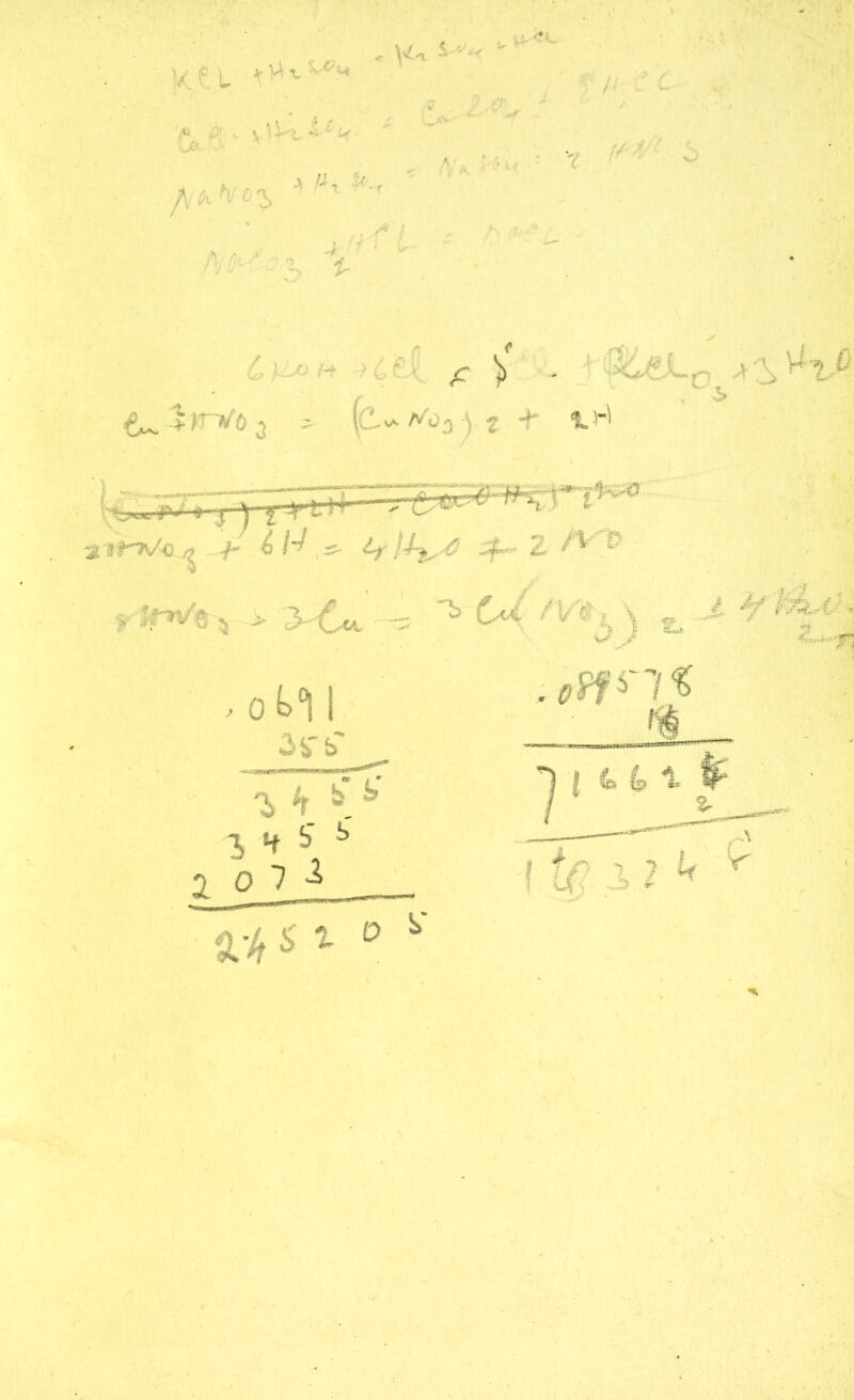 V f. I ^ ^ L. • > A ' -CL ; /' ■' // -■;: O j''f^  ' /^ >c?X f ^ ' 4- : a'lrVoj^ i H ::f':'' 2 /^'' .^ , jfWffj > -_ i CJ fvt , ot'll %3' V b* 'i ^ 1> tf ij ^ 2 0 1 ^ _ a-4 ^ D 5^' ) ^S^l% J,. ^ l^A-i ', ^ I Lis, % ¥
