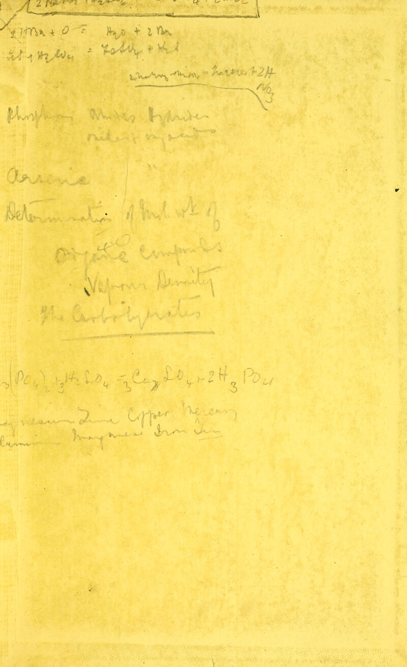 x/' .U1 >^,0 V I <Thn. %aM^ *• 'i^. i f‘ ;L.-'P— •IV^- ^ I- )^'- k3t> i, . ?■ '>^•' A ■■ <