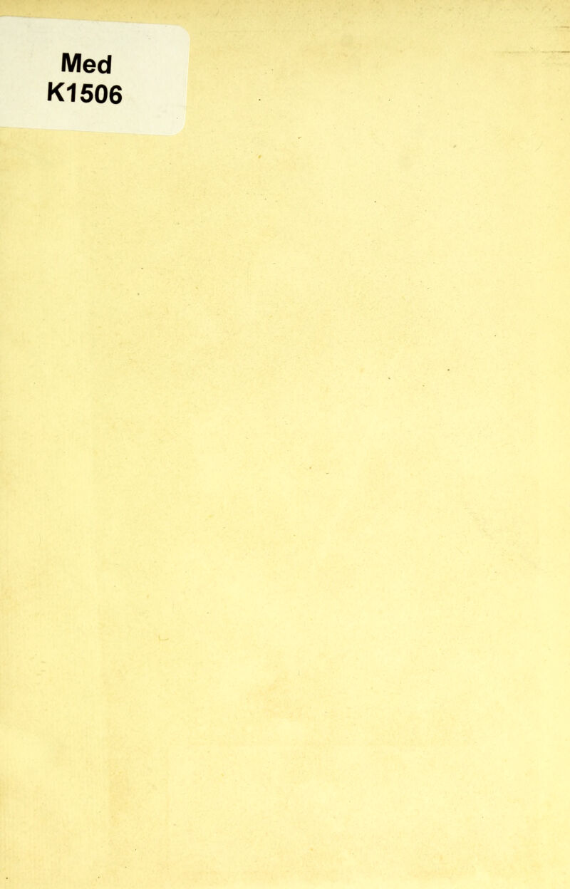 Med K1506