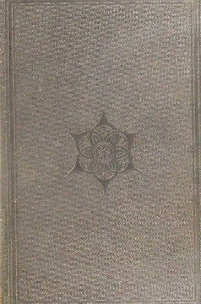 No text description is available for this image