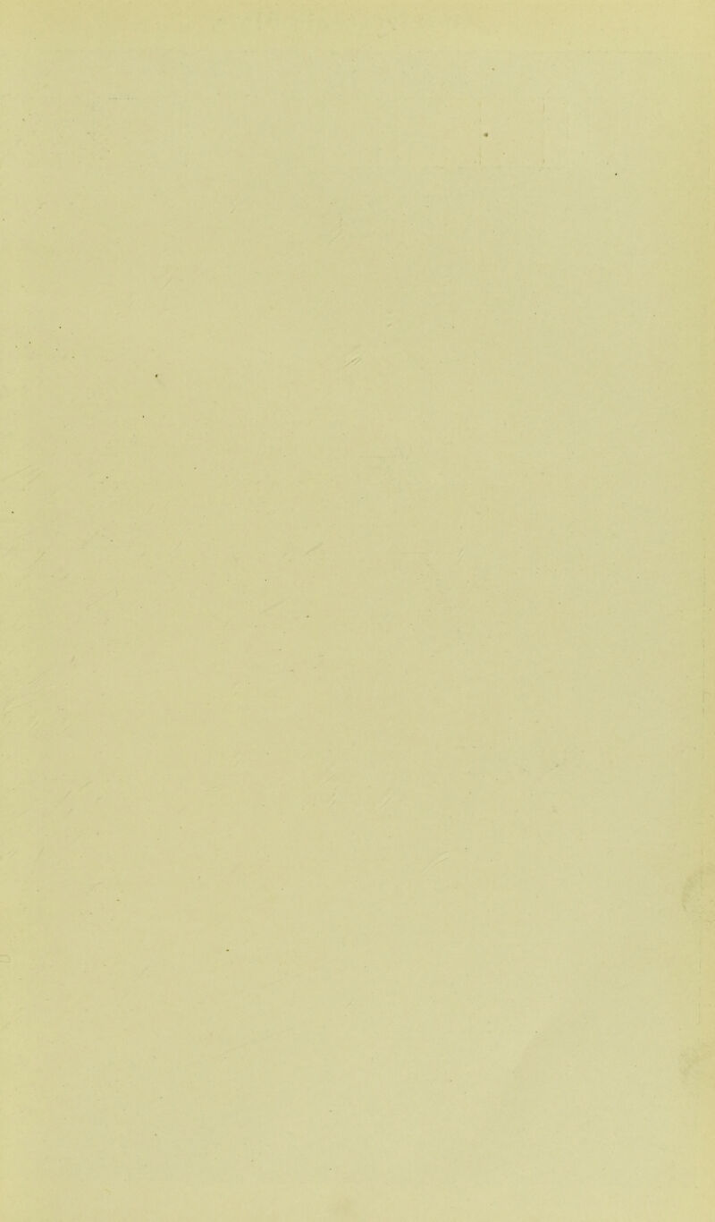 V- L. ^ ■' ’v ■. • •/ '/ ' ■ ; # J r-1-