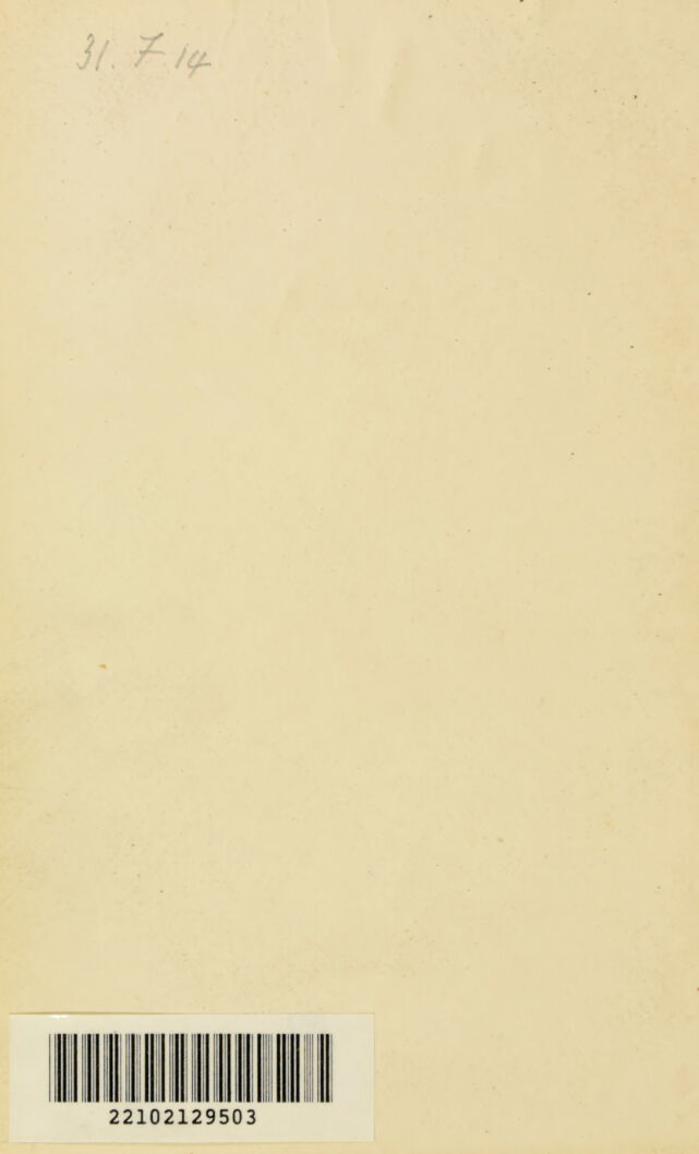 digitised image 2