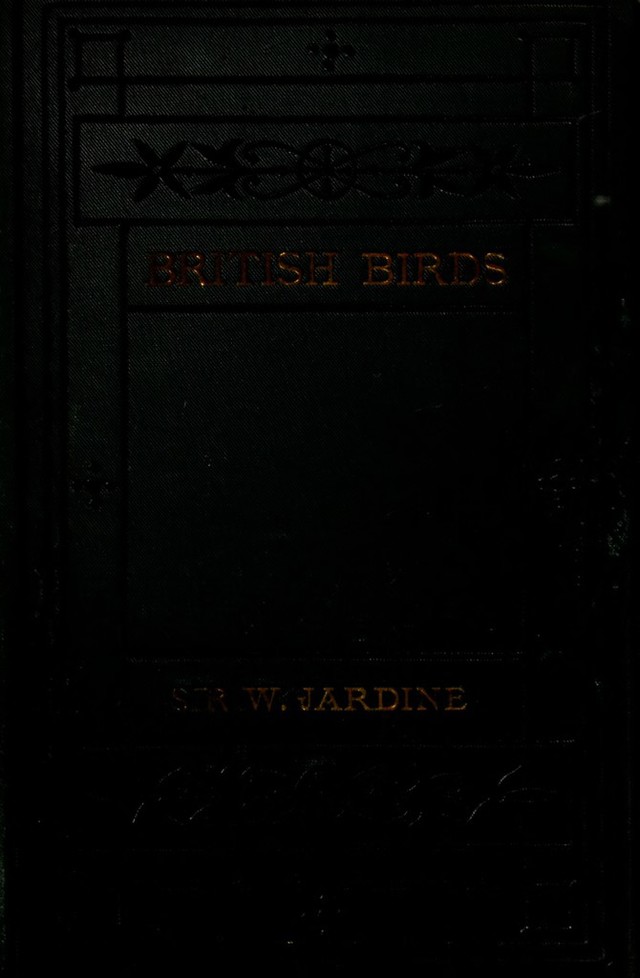 No text description is available for this image