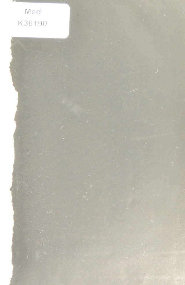 digitised image 3