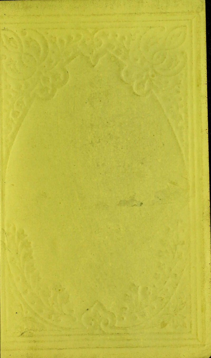 W'TT'TT V; V- '■ ■ T' \ - ' .t. y , 'i V. ' .“ ' ,f',; ■ ■’■ vv ^ -.1 ‘ f -' ■■ '■^^- .-•vv •{ It i