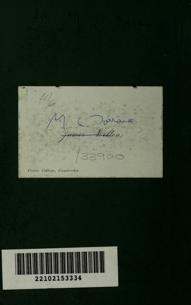 No text description is available for this image