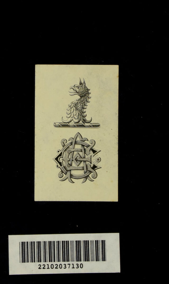 No text description is available for this image