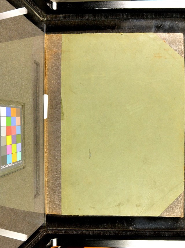 digitised image 1
