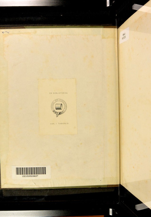 digitised image 2
