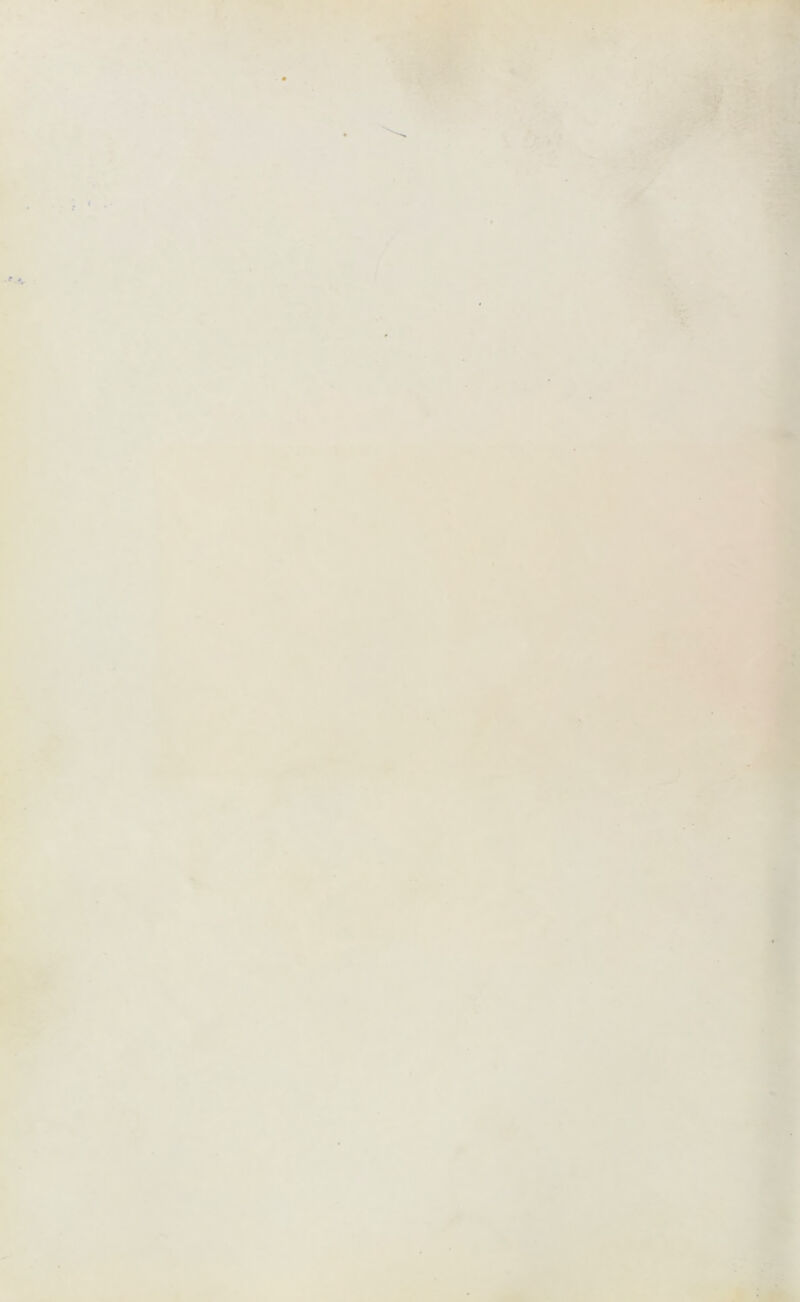 • r-_* ^ ^ • . '.r . ■'., i*4 L l . «• -. ■*W <• I» 4 i 4» • i '1^»- «I- V • « .