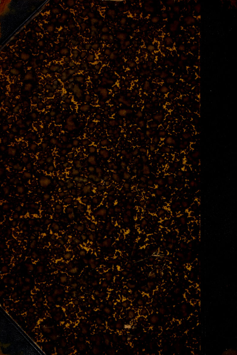 - >5^« >'■ ‘ VK — ■' >.:i- •:• ^ ’V. ; . 1 L' ■,. . 4 , * ' '' ■ ■>N -'. ■*> / • • ^ ^i-> > -'V '-iL^. - ■ -.' ^ ' V •“ • - T'^' ^ ^ - •• ^ -f \ ^ 11 l ■* • ;* ■ -j'- >''.- »■'‘'■■‘i:^ ,' V •■'• •. 1 ^.■ ■■ Si':'- >';^:>l;' V ^ ■ , A < V - 1? ^■•J -r. ^ ■ •' “ -r 9 ‘ ■■'“ • ”'■ '*^ > ' .- *■' ’ y . “• V'-^' ’f' V liif ,'-- ■« . ' ' . ^tl' '^*<1.» r * >- - ' •** ' w' ' '■’ '^' '^'*^{1 X #>=■'*. '■ *' ^ X?> ^ . ^ : 'M \ %.■ \ ' YWf ' 'r■--■ ■ ■ r ‘ r'' ■ ' ' <■; , ■ - ■ 5f. r^ 'V ■ Ci.-., ^ »- ;i^ - V ■■ ■ rv . :• -'•>■ «r v’ # •' .C-'-it»' >• -- :.. •.V■ V V..V.-.;- ■■^ C« ,».. < '• -J. T ' - Y ^ k, - A -< ■ ■-•. *• -* ' . >•*. v^r -'ji''I '■' ,-. » • * ».T' - ' ^ W .••♦ Ilfc •' - % <jK >m' ' i A- * >vf‘ \ V - - V V. ^ /, V / t ' > r* r^ 'c' A : - ^ ^ i ^ /■» -.• r.r^ - ^ ^ 1 r ■’ Jta* . k- • TK«'* V Ü..V- -^■- ;-7ic