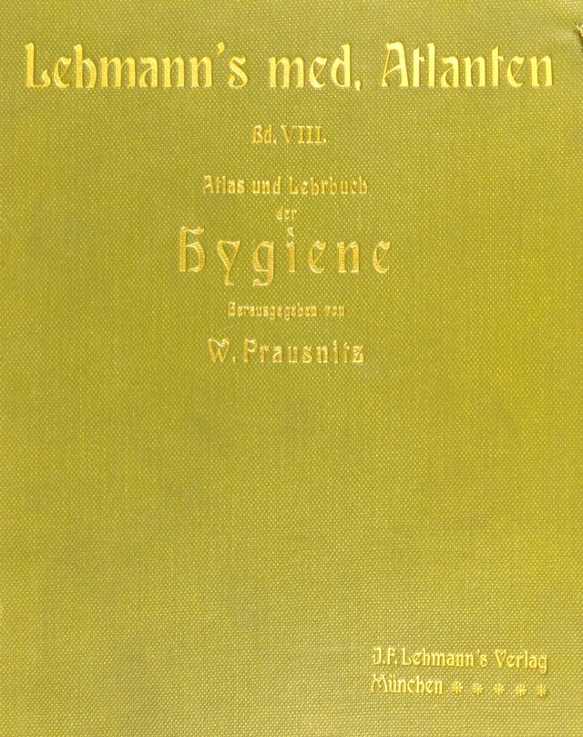 No text description is available for this image