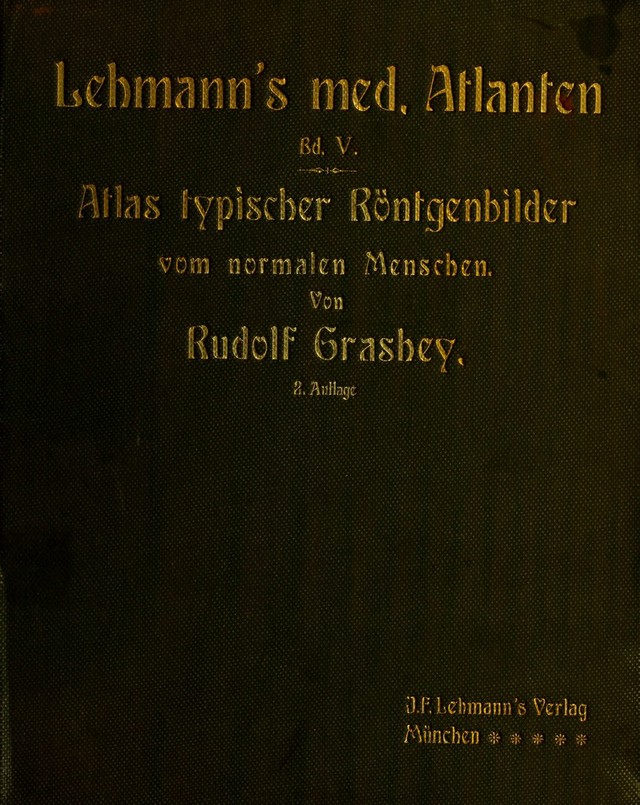 No text description is available for this image