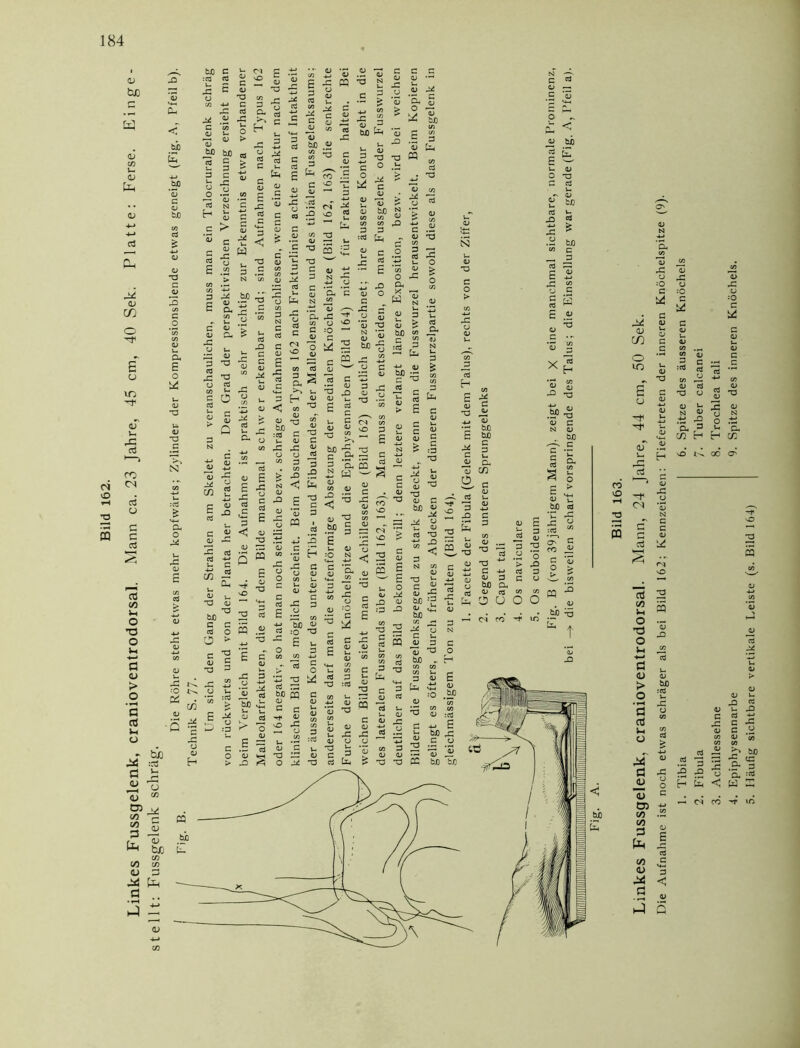 <u m o m & co lO 2 £ CN C 5 cd C0 l-c O T3 O l-i ,, *a H Ö <u <u 03 C/3 C/3 3 <a 03 Ö i-l S =0 C UJ 'S -° D. 3 c/3 H G, C/3 v£) GO bJO :cd „Q P3 c/3 OJ ’S pC Cu biD tn U ’cu :c3 G ^ Q C* <! W — cm co >n