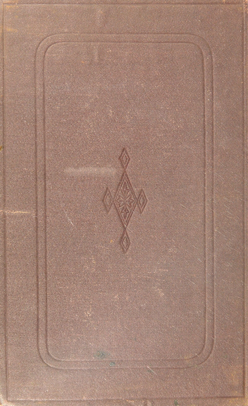 V *■’* ifc* 4 ^ '.V: f/-‘. *,{ rt ■ •j$mm rr v-'r* v-Z'-.V^Wj ^ r/ 't : J,V w*v?^ '• sV vv- • ■■