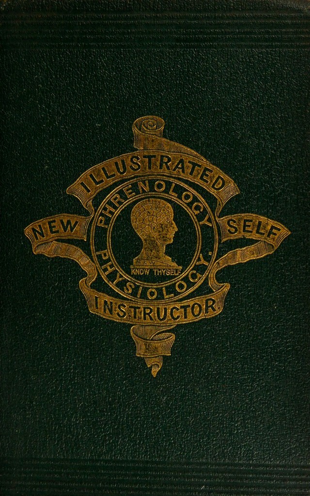 No text description is available for this image