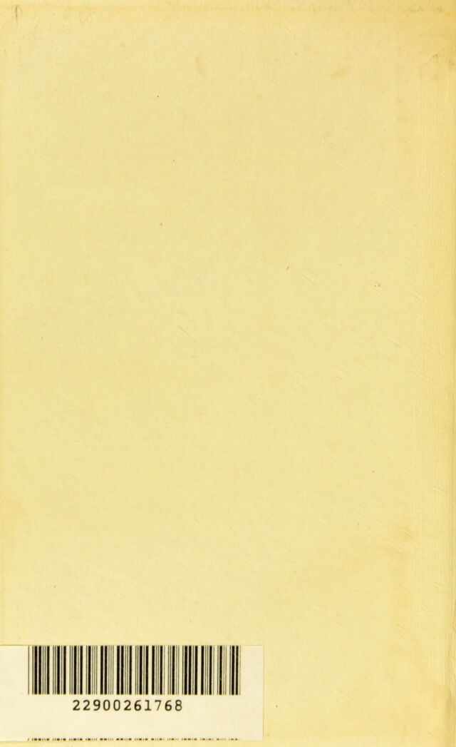 digitised image 2