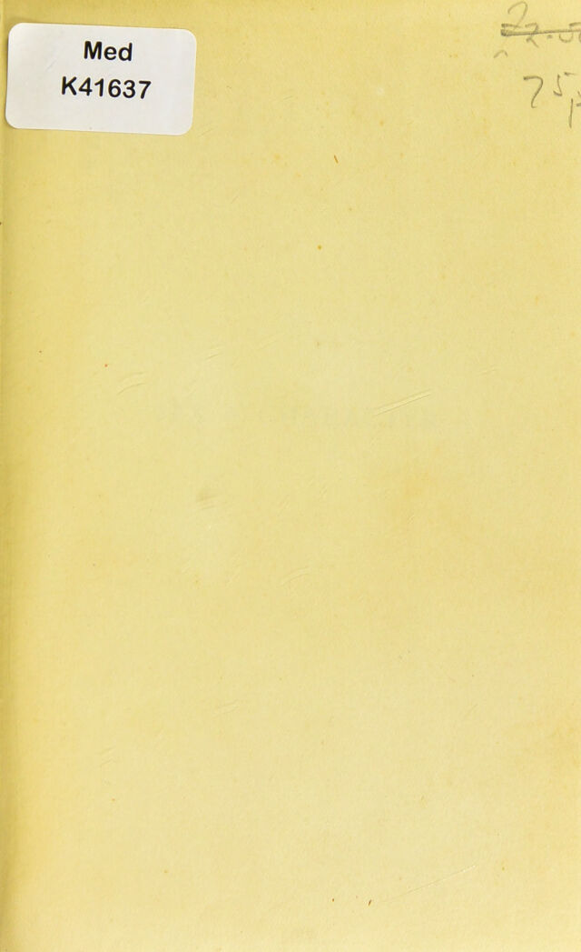 digitised image 3
