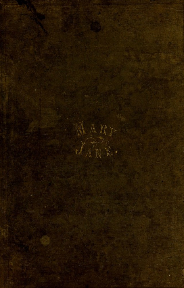 digitised image 1