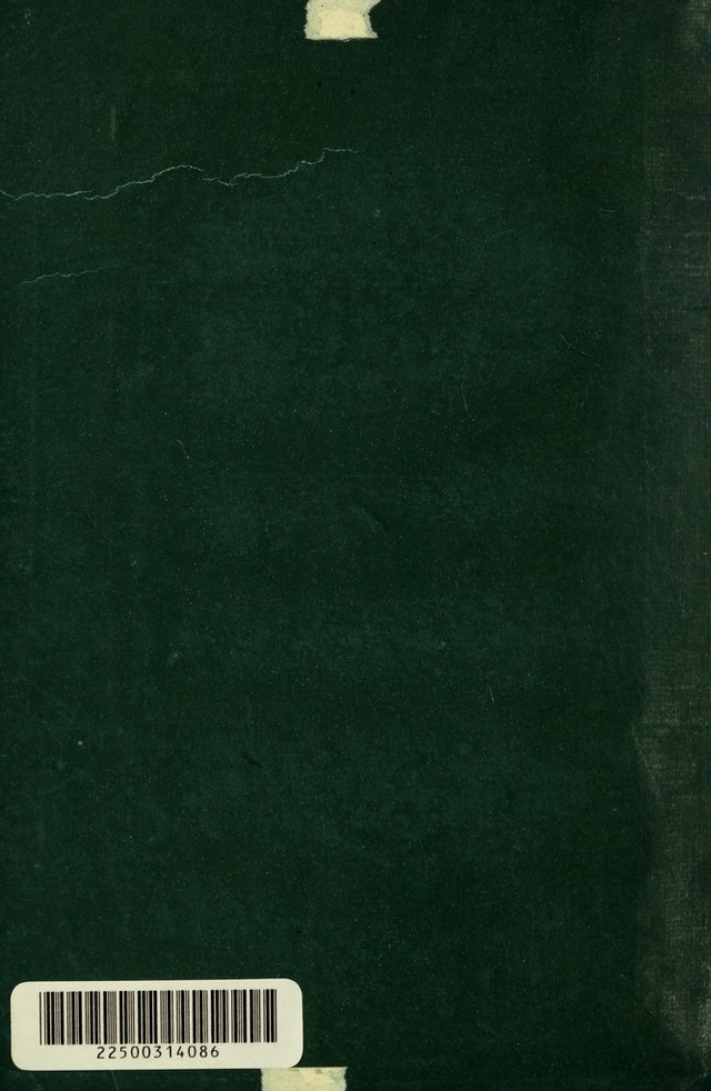 digitised image 2
