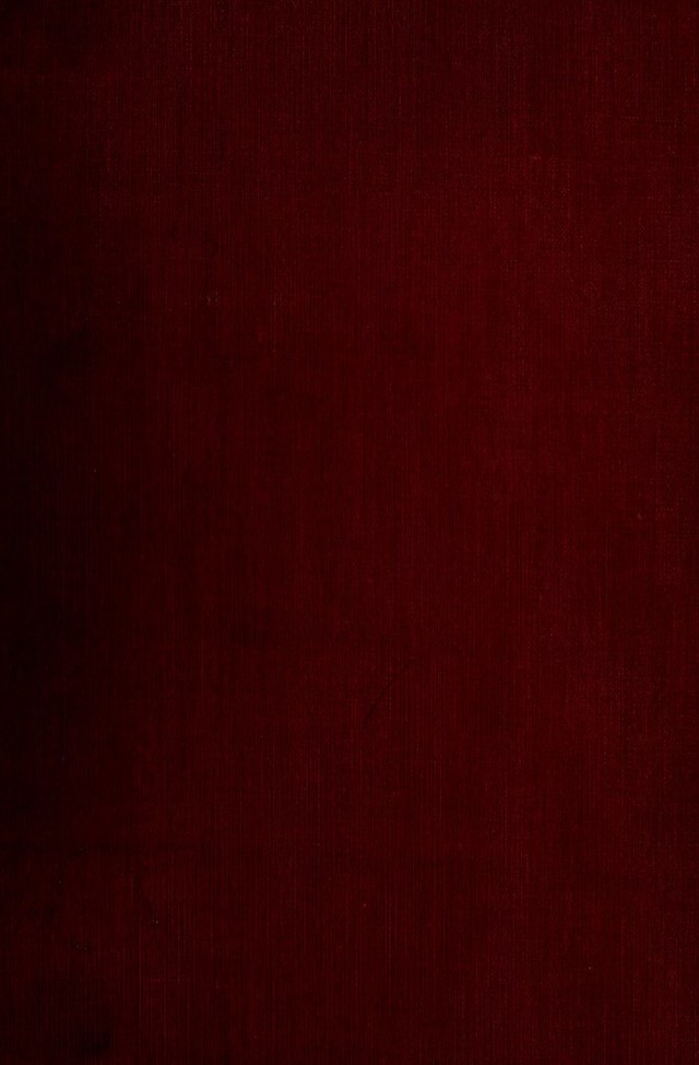 digitised image 1