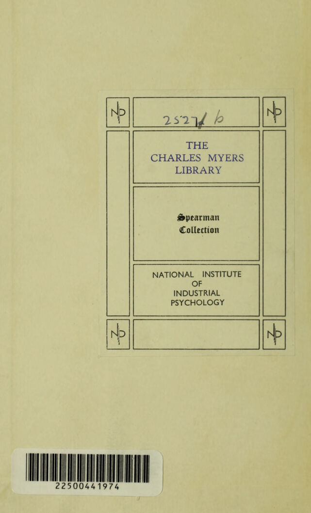 digitised image 2
