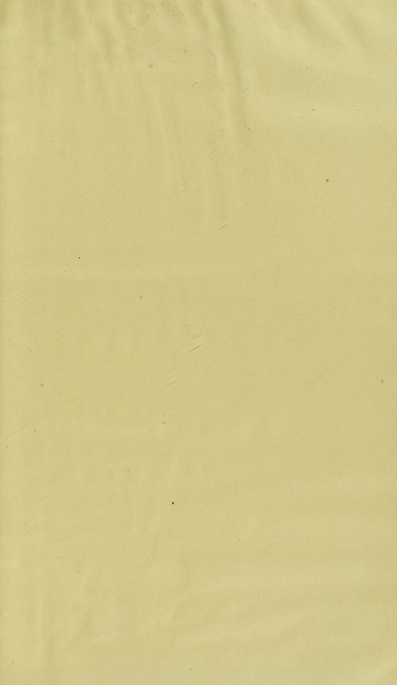 i ■ ■ r'.. ■A 7‘ ?f \