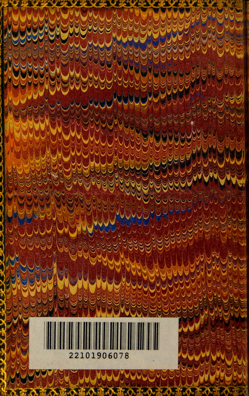 22101906078 is mm