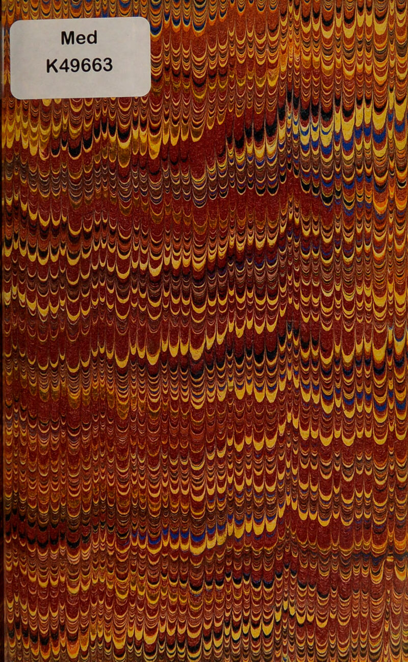 Med K49663