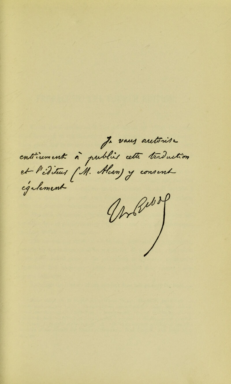 Csyidri qjyyrt eJ-/'3 ItZj is/esryt Vduu*j füt/stâT'ust *~ SI CJ&/ZT ^lA^cÆrtj c//^^/]/yt i V C4r>v7 E^yi^-~ J /