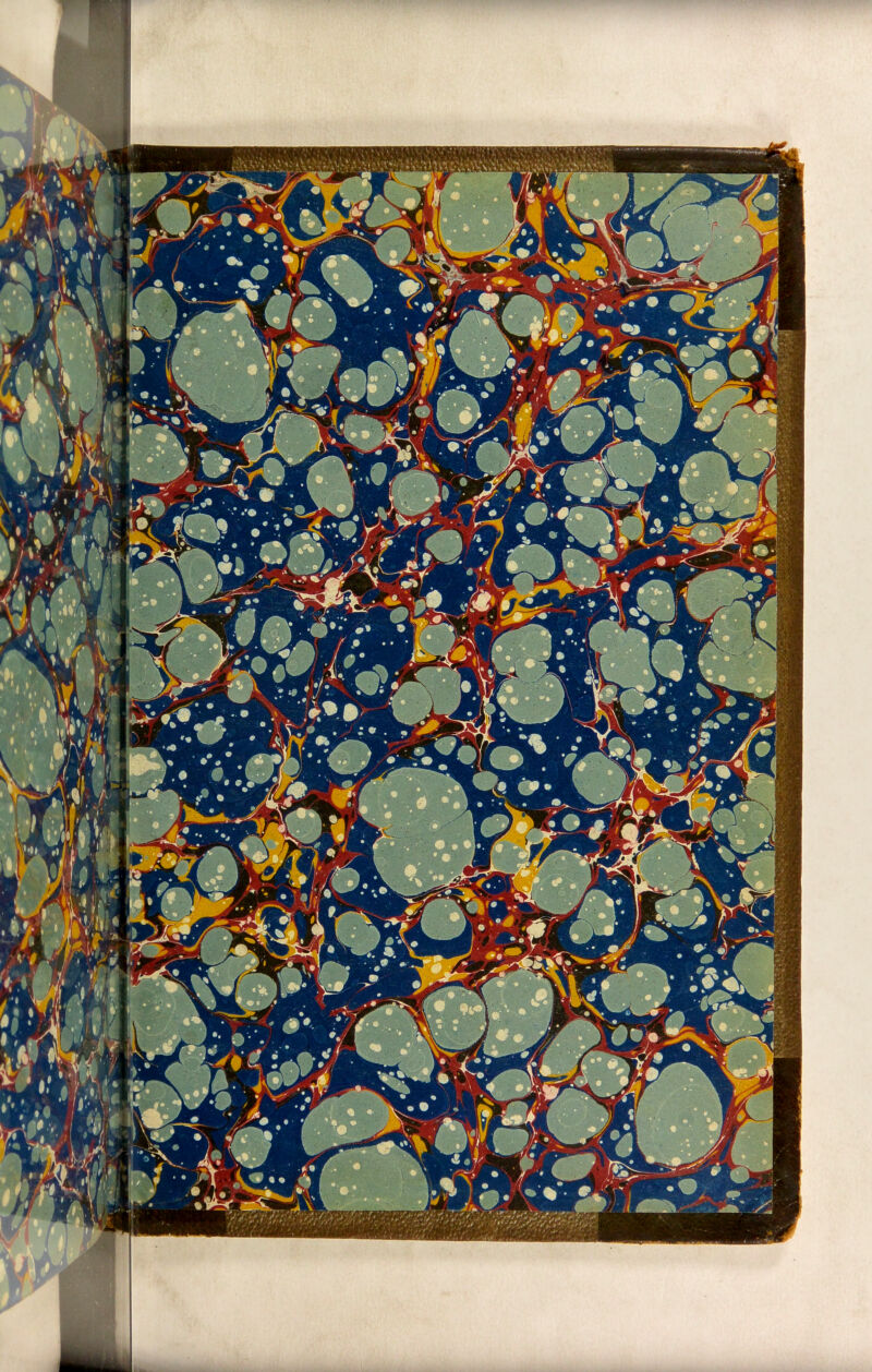 H| JK'I V h^^Bk W^: ì; ^ 1JF 9Ì? H j ^hm lÉaM? ^3J Mi a