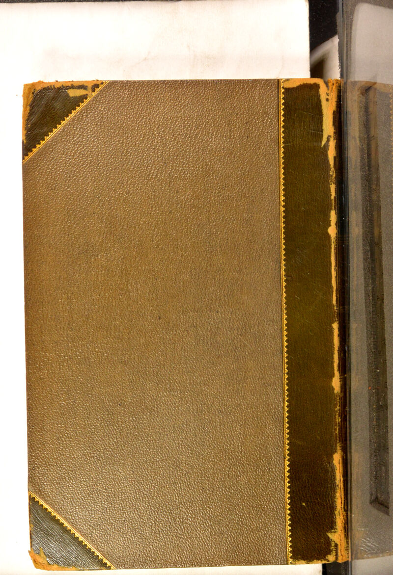 f.» V/tr r* .ma:-'; ^'•Vv\^\C\'.' ’''S' *'*.'!'• IV'ii •■‘■V. ! »ppi »fcas: