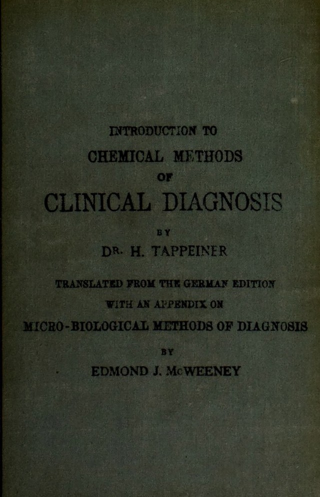 digitised image 1