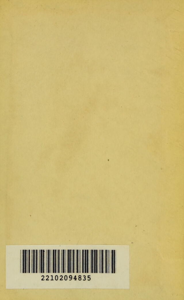 digitised image 2