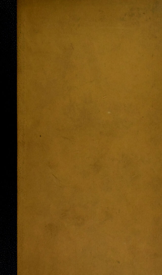 digitised image 1