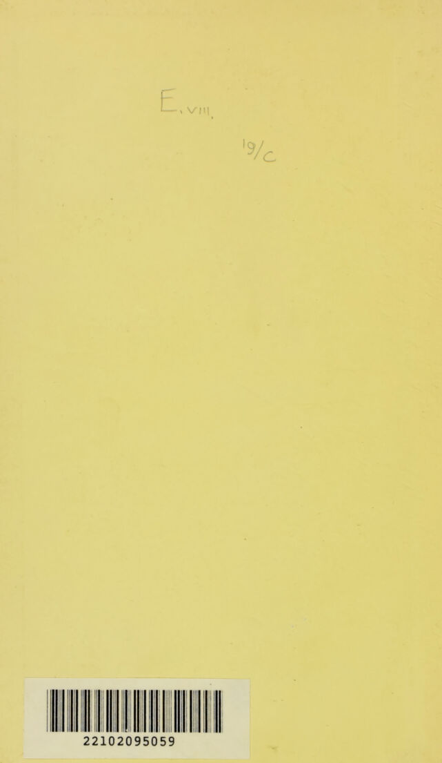 digitised image 2