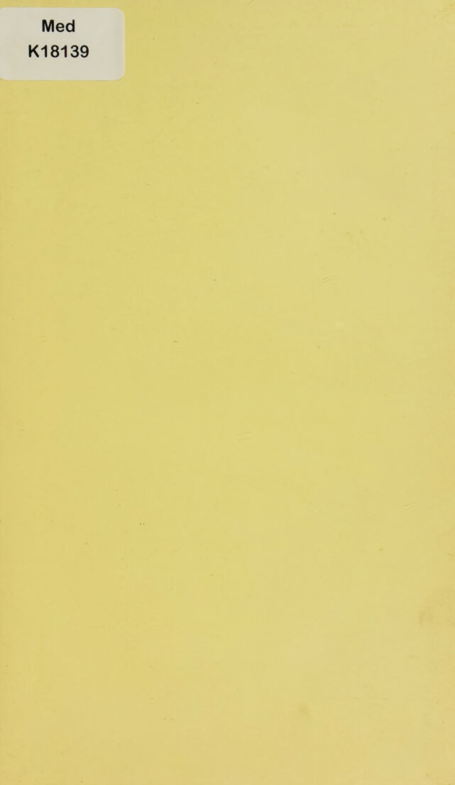 digitised image 3