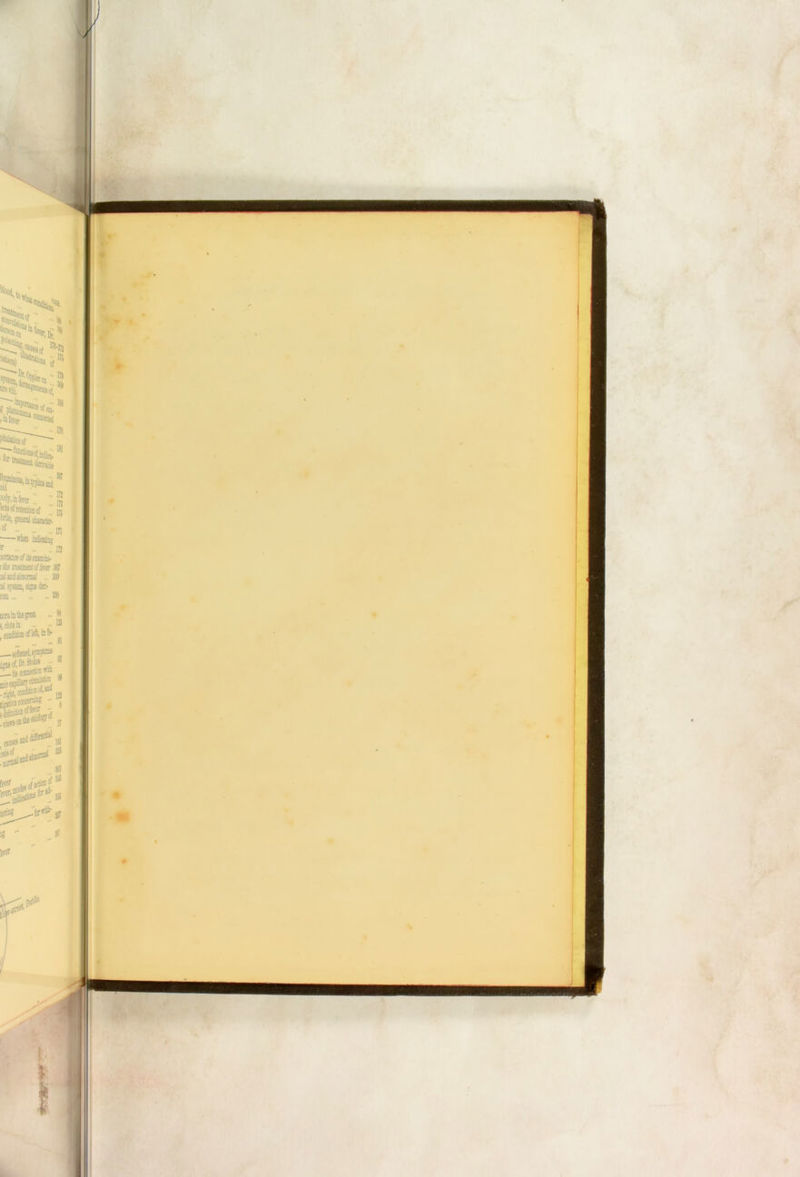 vrtanceo! itsimim- i.Hemtmtof&m sej lal and abuonnaJ ... 33) ram ’erer