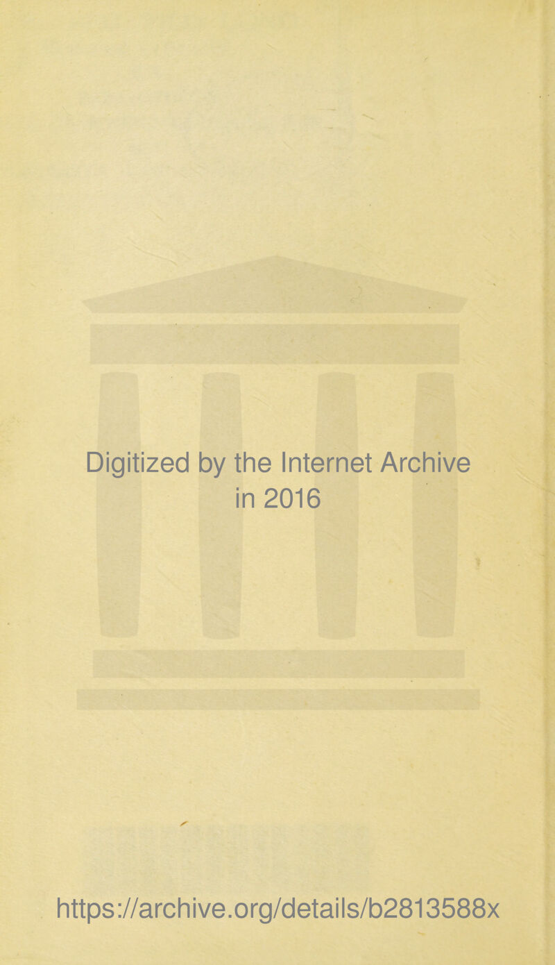f Digitized by thè Internet Archive in 2016