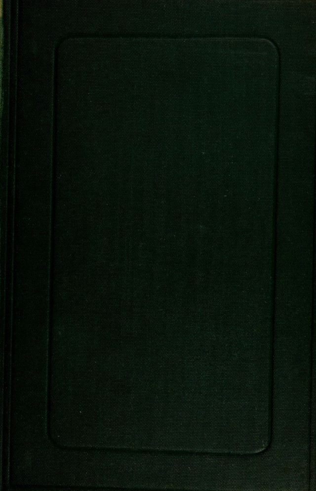 digitised image 1